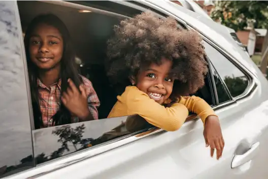 Auto Insurance