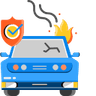 Car Insurance