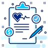Health Insurance