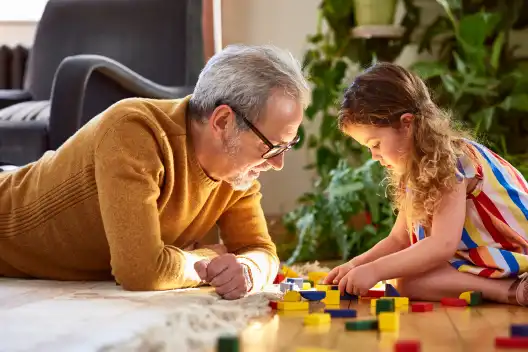Life Insurance