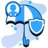 Life Insurance