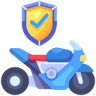 Bike Insurance