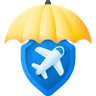 Travel Insurance